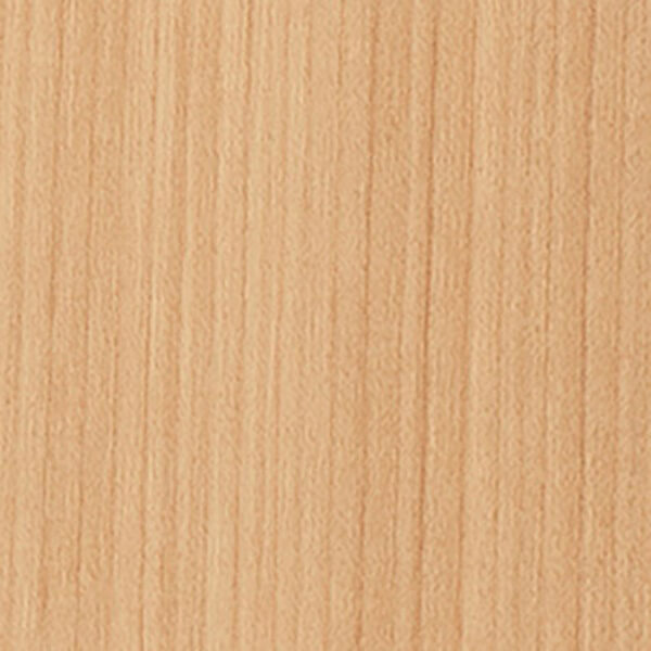 リアテック 日本の木 TC-4157 桜柾目 1220mm×切売 (商品コード：082133)