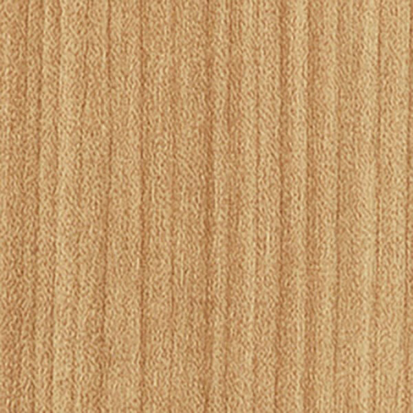 リアテック 日本の木 TC-4158 桜柾目 1220mm×切売 (商品コード：082134)
