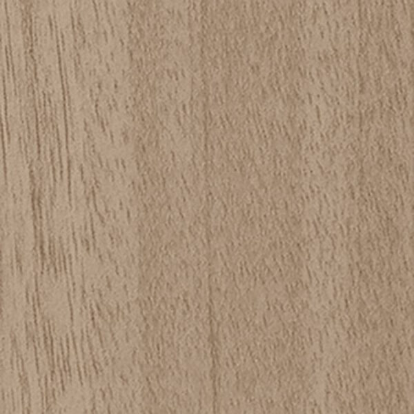 リアテック ベーシックウッド BC-5475(TC-4185) ウォルナット柾目 1220mm×切売 (商品コード：082158)