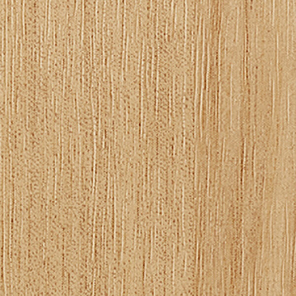 リアテック ウッド TC-5066 アッシュ板柾 1220mm×切売 (商品コード：082168)
