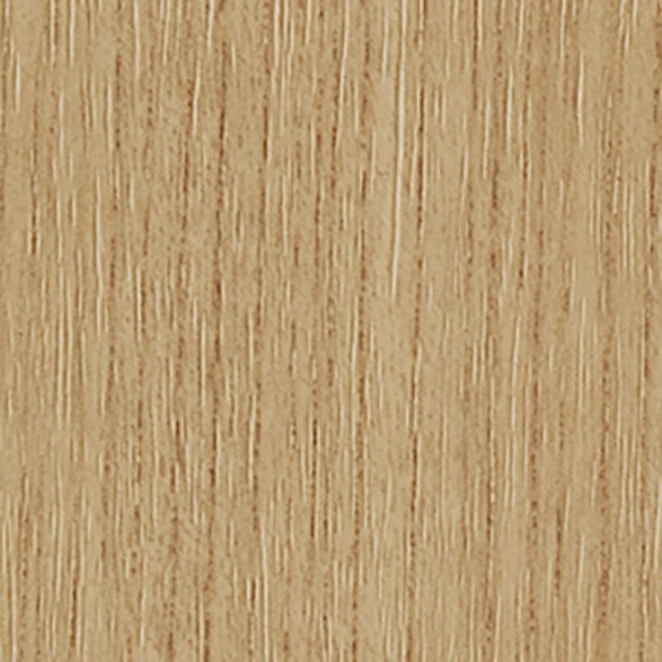 リアテック ウッド TC-5063 アッシュ柾目 1220mm×切売 (商品コード：082170)