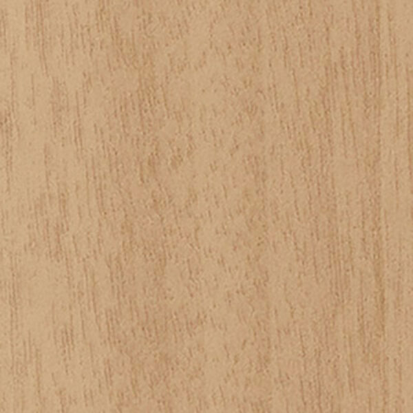 リアテック ベーシックウッド BC-5474(TC-4229) ウォルナット柾目 1220mm×切売 (商品コード：082171)
