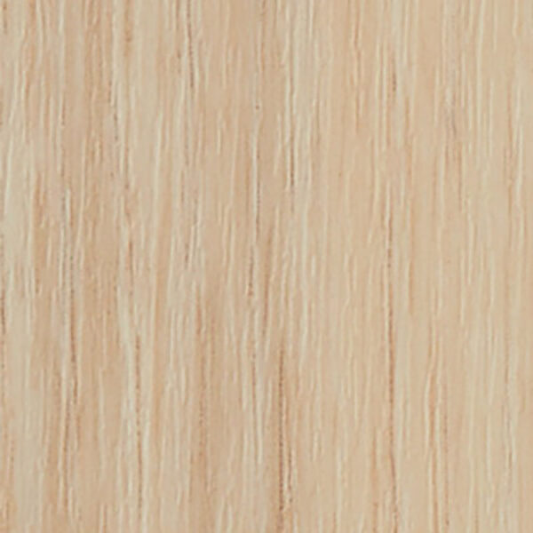 リアテック ウッド TC-5086 オーク柾目 1220mm×切売 (商品コード：082179)