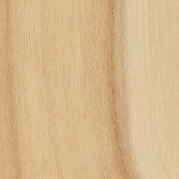 リアテック ウッド TC-5067 アップル柾目 1220mm×切売 (商品コード：082181)