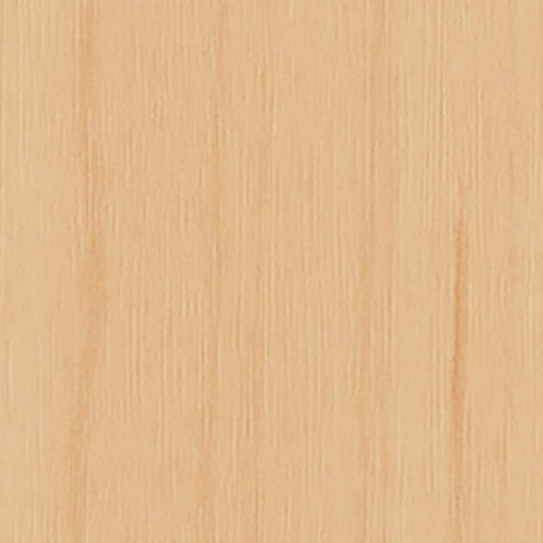 リアテック ベーシックウッド BC-5503(TC-4220) メイプル板目 1220mm×切売 (商品コード：082193)