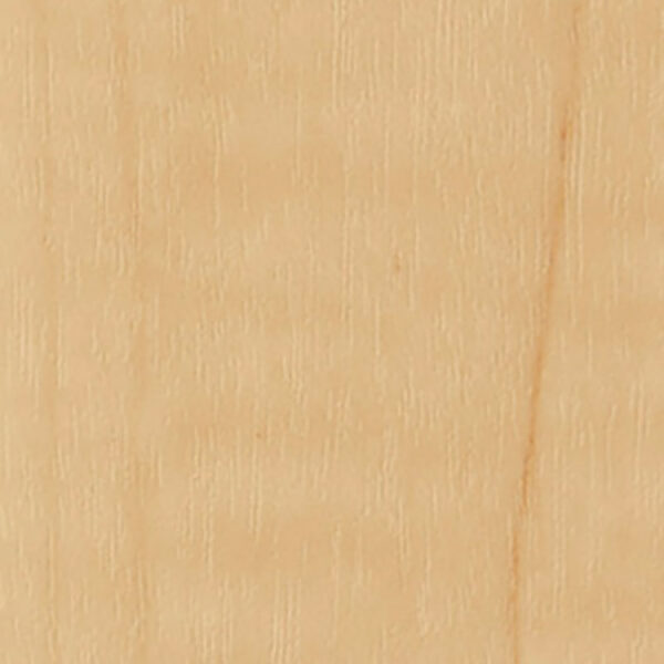 リアテック ウッド TC-5108 メイプル板柾 1220mm×切売 (商品コード：082194)