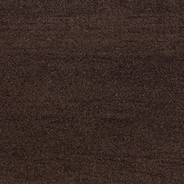 リアテック ウッド/ヨコ柄 TC-4309 ウォルナット柾目(横) 1220mm×切売 (商品コード：082228)