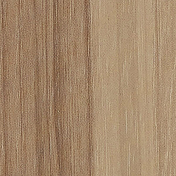 リアテック ウッド/デザインウッド TC-5119 プランクチェリー 1220mm×切売 (商品コード：082241)