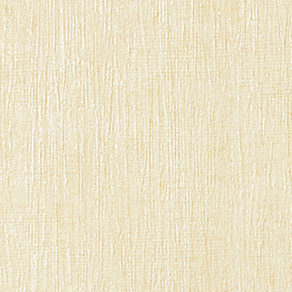 リアテック 和 TX-5146 花染(秋桜) 1220mm×切売 (商品コード：082263)