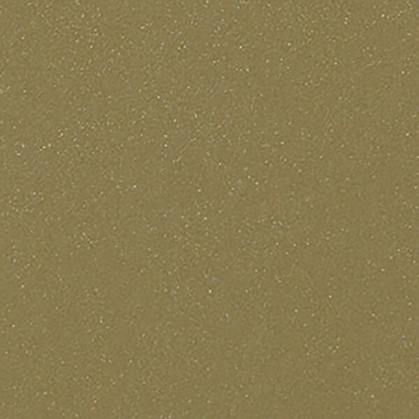 リアテック メタリック TR-4384 Brass 1220mm×切売 (商品コード：082284)