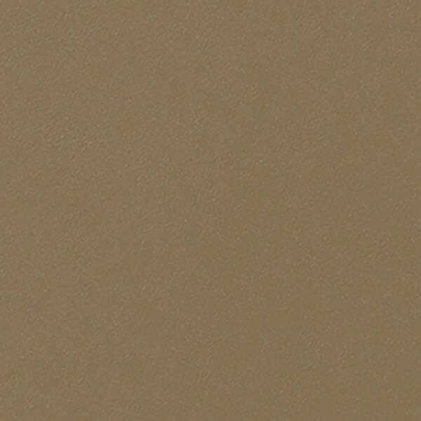 リアテック メタリック TR-4385 Creamy Orange 1220mm×切売 (商品コード：082287)