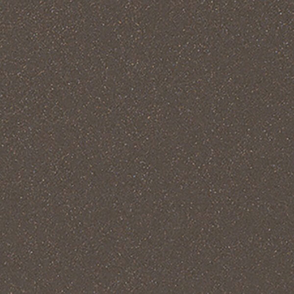 リアテック メタリック TR-4390 Antique Copper 1220mm×切売 (商品コード：082289)
