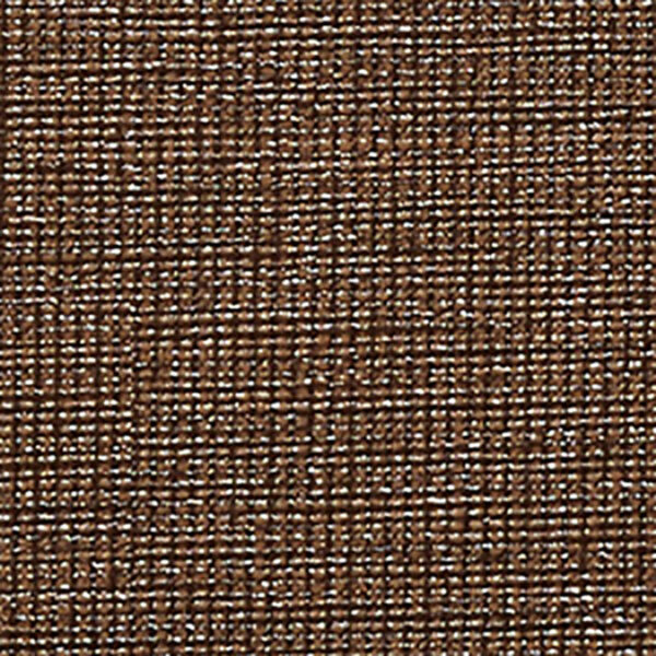 リアテック 織物 TC-5184 トリコ 1220mm×切売 (商品コード：082351)