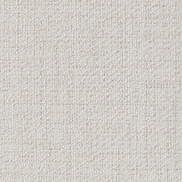 リアテック 織物 TC-5186 コトーネ 1220mm×切売 (商品コード：082353)