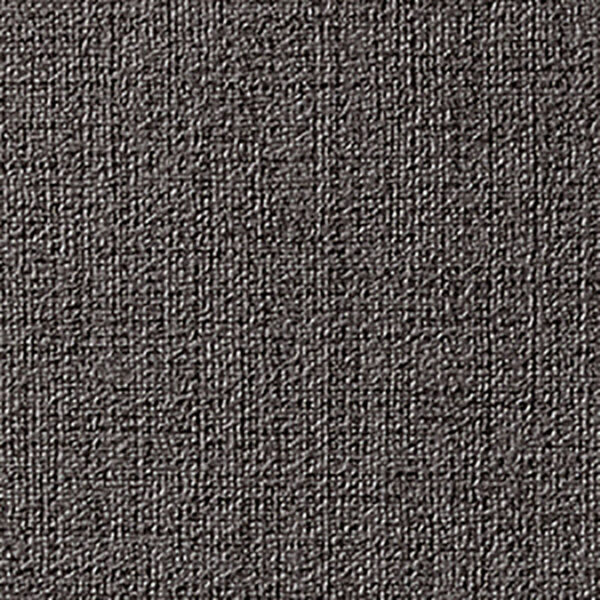 リアテック 織物 TC-5188 コトーネ 1220mm×切売 (商品コード：082355)