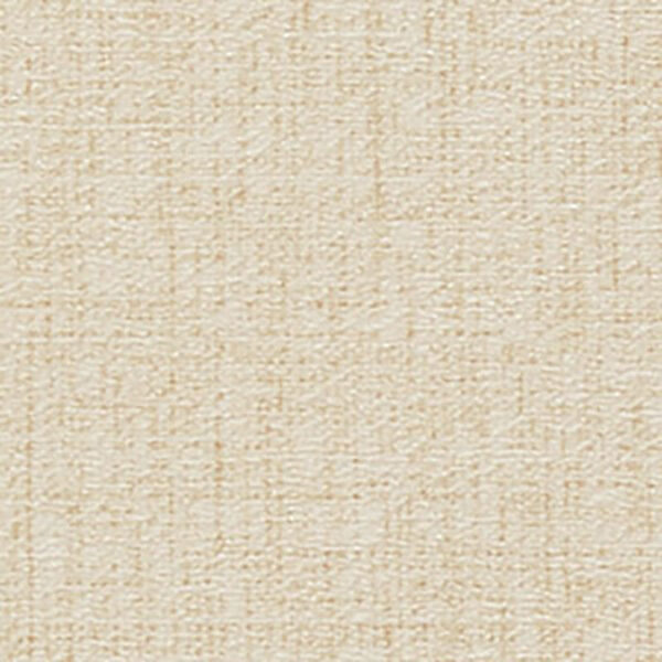 リアテック 織物 TC-5190 コトーネ 1220mm×切売 (商品コード：082357)
