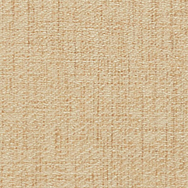 リアテック 織物 TC-5191 コトーネ 1220mm×切売 (商品コード：082358)