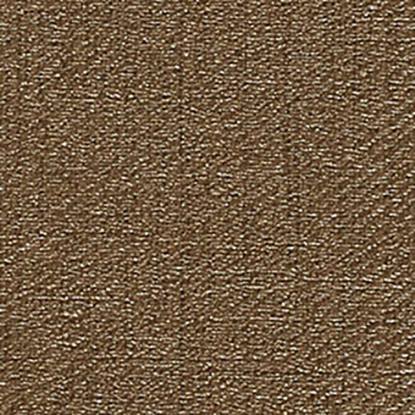 リアテック 織物 TC-5192 コトーネ 1220mm×切売 (商品コード：082359)