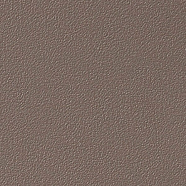 リアテック カラー TA-5233 1220mm×切売 (商品コード：082454)