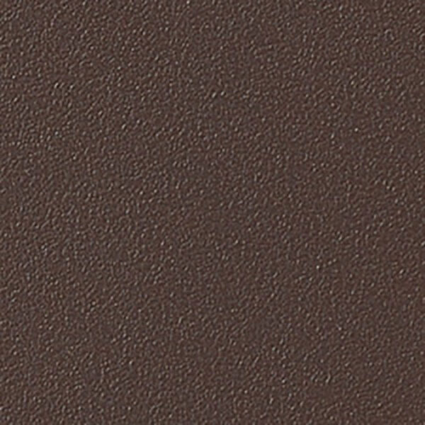 リアテック カラー TA-5234 1220mm×切売 (商品コード：082455)