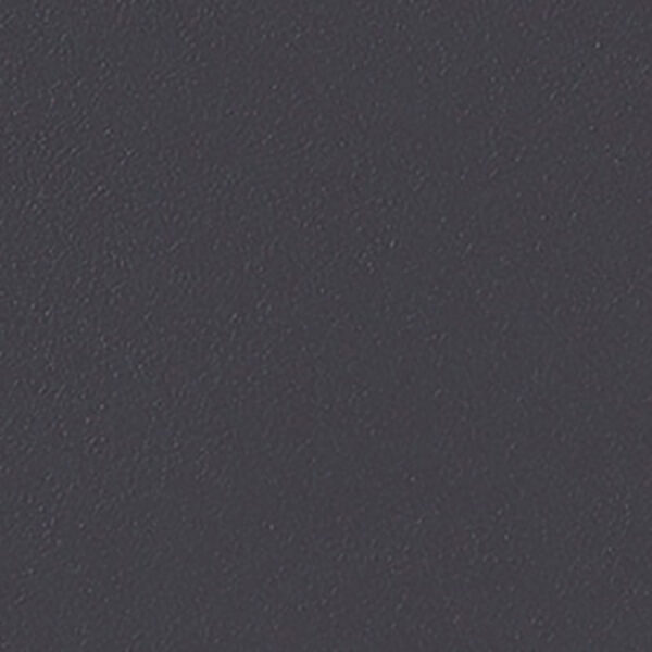 リアテック カラー TA-4750 1220mm×切売 (商品コード：082479)