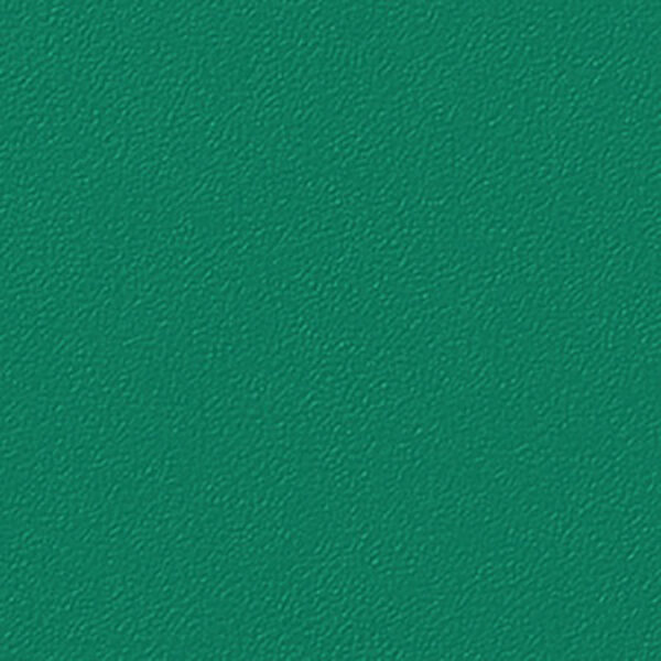 リアテック カラー TA-4767 1220mm×切売 (商品コード：082489)