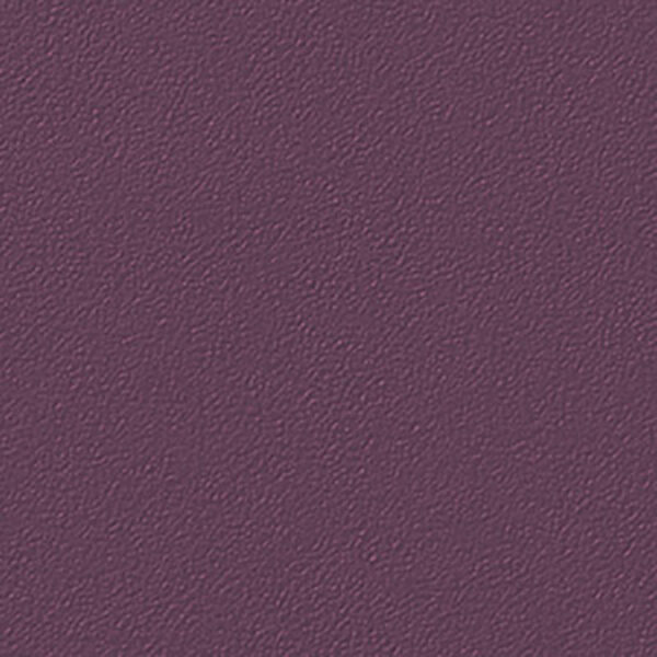 リアテック カラー TA-4787 1220mm×切売 (商品コード：082499)