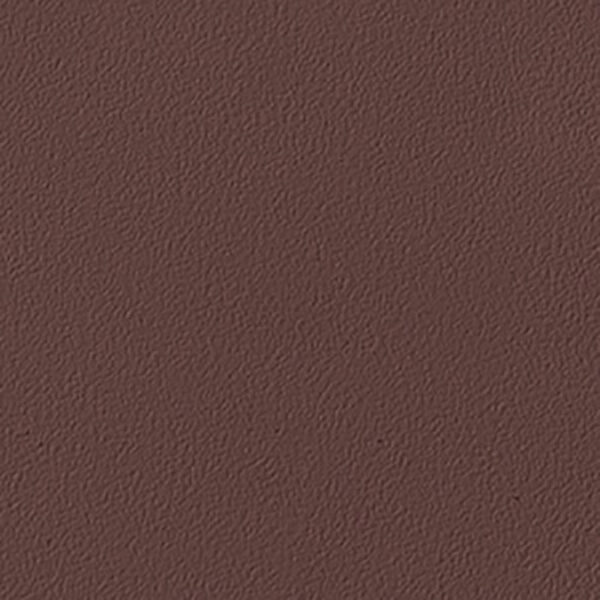 リアテック カラー TA-4796 1220mm×切売 (商品コード：082504)