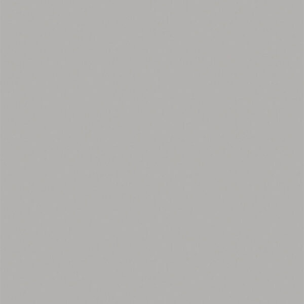 リアテック カラー TX-5347 EGGSHELL MATTE 1220mm×切売 (商品コード：106095)