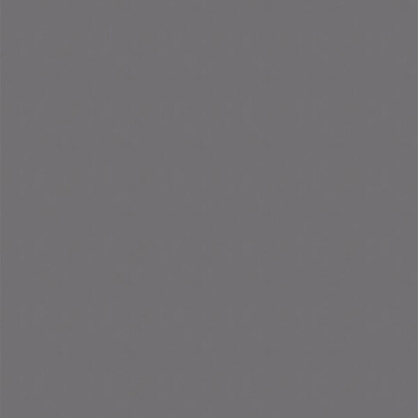 リアテック カラー TX-5349 EGGSHELL MATTE 1220mm×切売 (商品コード：106097)