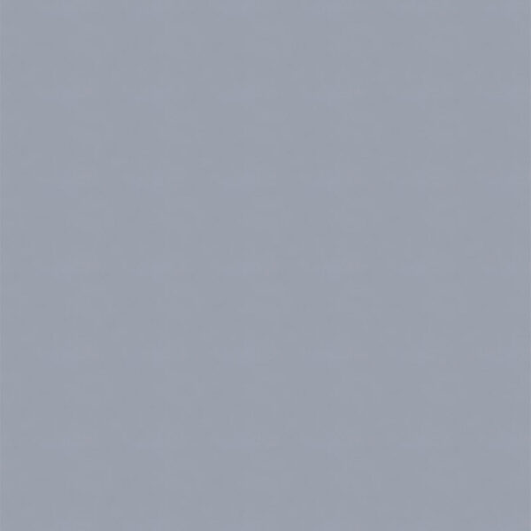 リアテック カラー TX-5355 EGGSHELL MATTE 1220mm×切売 (商品コード：106103)