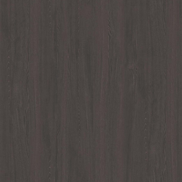 リアテック マットウッド RW-5376 アッシュ板柾 1220mm×切売 (商品コード：106109)