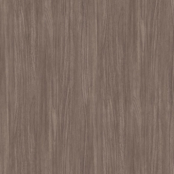 リアテック マットウッド RW-5384 ウォルナット板柾 1220mm×切売 (商品コード：106111)