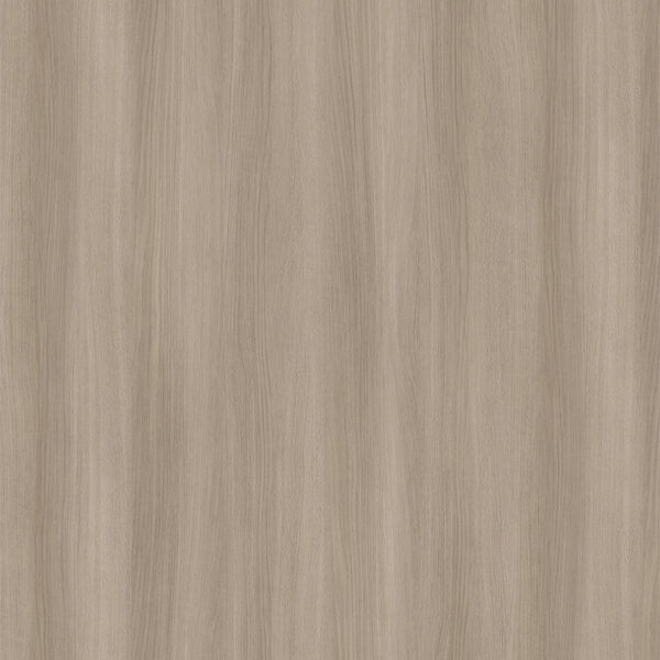 リアテック マットウッド RW-5387 オーク柾目 1220mm×切売 (商品コード：106112)