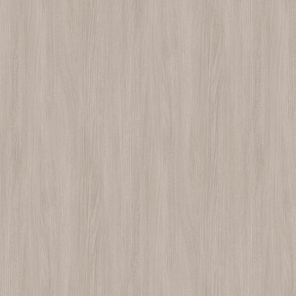リアテック マットウッド RW-5396 ミックスウッド板柾 1220mm×切売 (商品コード：106115)