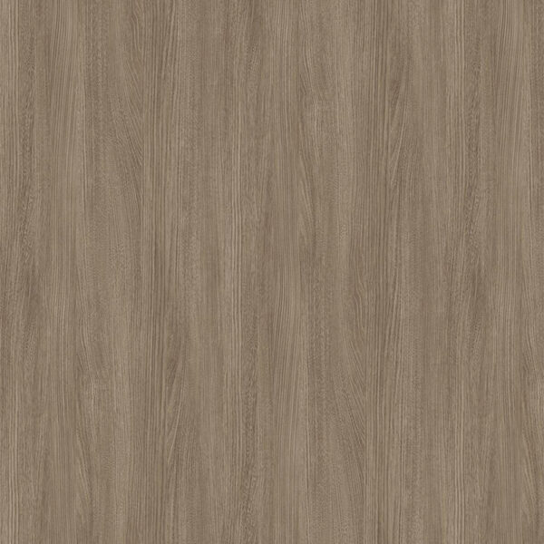 リアテック マットウッド RW-5397 ミックスウッド板柾 1220mm×切売 (商品コード：106116)