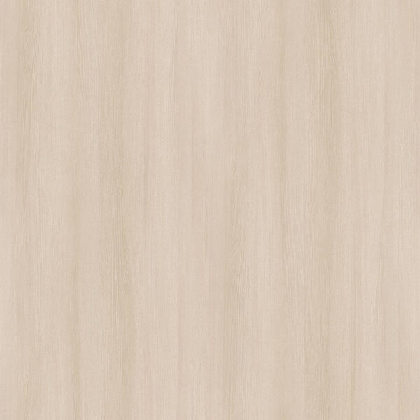 リアテック マットウッド RW-5399 アッシュ板柾 1220mm×切売 (商品コード：106117)