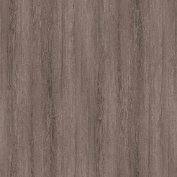 リアテック マットウッド RW-5400 アッシュ板柾 1220mm×切売 (商品コード：106118)