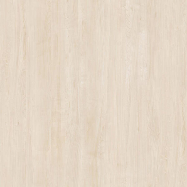 リアテック マットウッド RW-5377 メイプル板柾 1220mm×切売 (商品コード：106122)