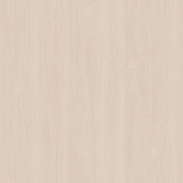 リアテック マットウッド RW-5373 アッシュ板柾 1220mm×切売 (商品コード：106124)