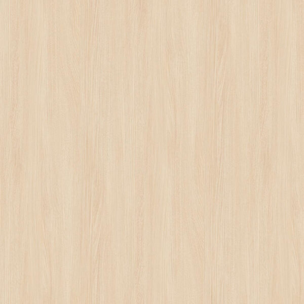 リアテック マットウッド RW-5395 ミックスウッド板柾 1220mm×切売 (商品コード：106125)