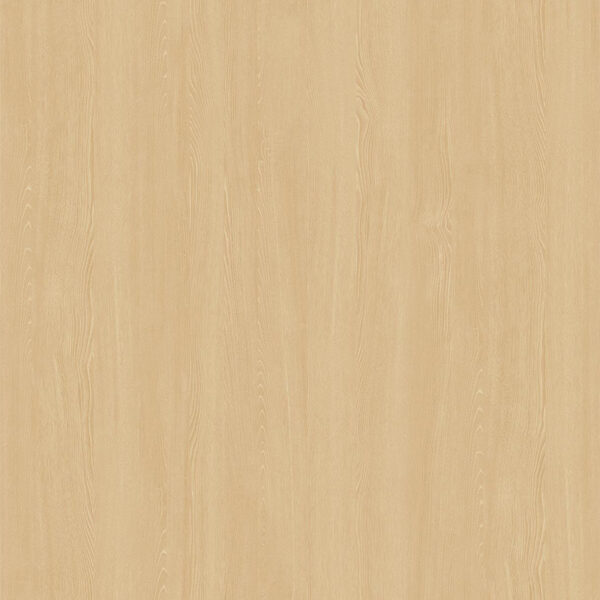 リアテック マットウッド RW-5374 アッシュ板柾 1220mm×切売 (商品コード：106126)