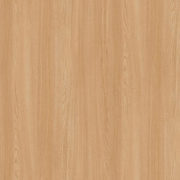 リアテック マットウッド RW-5398 チェスナット板柾 1220mm×切売 (商品コード：106127)