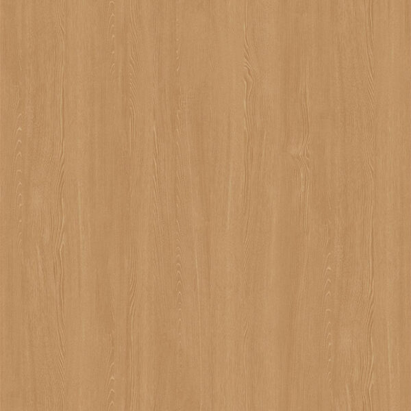 リアテック マットウッド RW-5375 アッシュ板柾 1220mm×切売 (商品コード：106131)