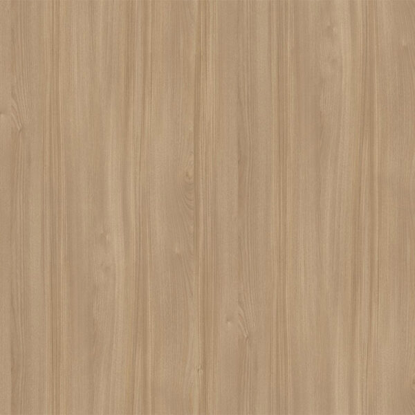 リアテック マットウッド RW-5368 エルム板柾 1220mm×切売 (商品コード：106132)