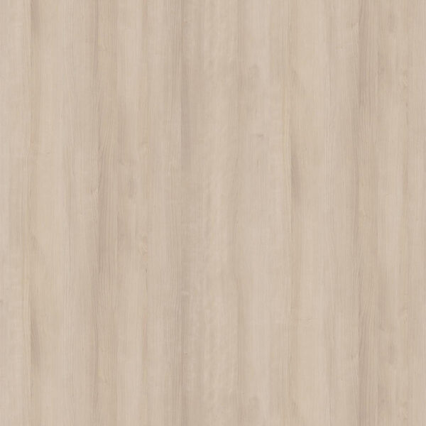 リアテック リアルウッド RW-5425 チェリー柾目 1220mm×切売 (商品コード：106148)