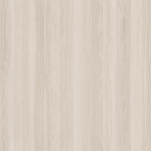 リアテック リアルウッド RW-5421 オリーブアッシュ板柾 1220mm×切売 (商品コード：106149)