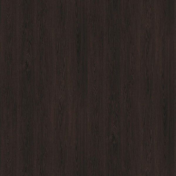 リアテック リアルウッド RW-5418 ウォルナット板目 1220mm×切売 (商品コード：106154)