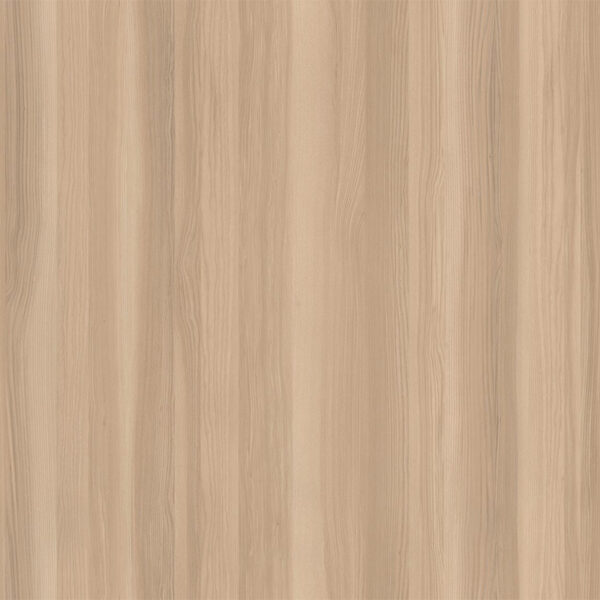 リアテック リアルウッド RW-5423 オリーブアッシュ板柾 1220mm×切売 (商品コード：106155)