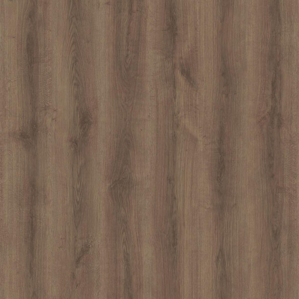リアテック リアルウッド RW-5412 ビッグリピートオーク板目 1220mm×切売 (商品コード：106164)